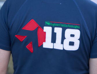 Precari 118 Emilia-Romagna rischiano la beffa, e scatta agitazione