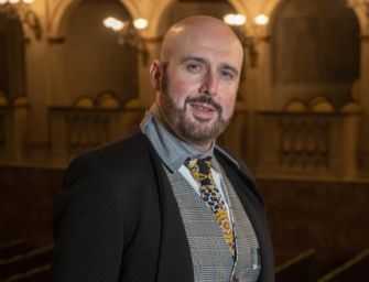 “Il Teatro della Gente”, la grande tradizione del Comunale di Bologna