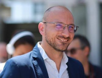 Sanità, Pd: una sfida da vincere assieme