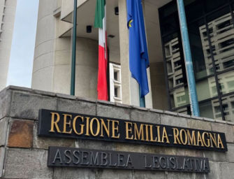 Piano degli investimenti della Regione Emilia-Romagna, in un biennio oltre 6 miliardi in più