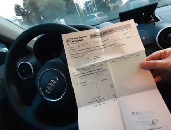 Bollo auto, sì a proposta Lega: sì alla sospensione nel periodo aprile-giugno