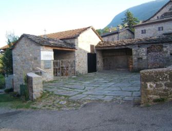 Villaminozzo. Il ricordo della strage di Cervarolo nei giorni della tragedia ucraina