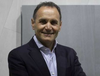 Panariagroup a sostegno di Apro Onlus