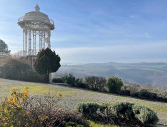 Giornate del Fai, i luoghi aperti nel weekend in Emilia-Romagna