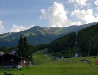 Villa Minozzo. Tar di Parma respinge sospensione commissariamento degli impianti di Febbio