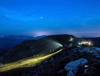 Usi Civici di Febbio, i commissari chiedono i danni agli ex amministratori