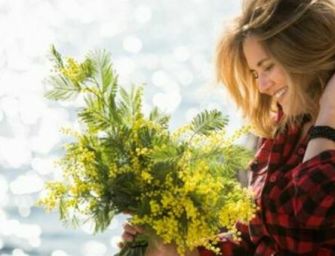 Le bolognesi più istruite e longeve
