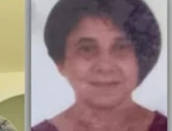 Castelnovo Sotto. Mercoledì il funerale di Tiziana Gatti, uccisa a coltellate