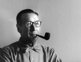 Modena. Alla Tenda una settimana di letteratura, danza, arte e musica