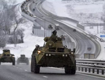 Ucraina. Amministratori e volontari emiliani portano aiuti e tornano con mamme e bimbi