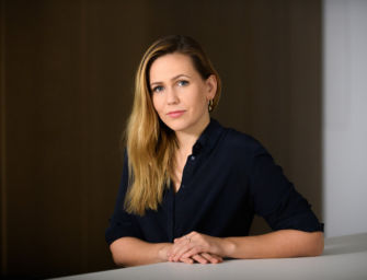 Al teatro Valli di Reggio violoncello e pianoforte tra Schumann e Mendelssohn