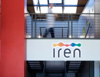 Freddo intenso persistente in Emilia, Iren invita a proteggere i contatori dal gelo