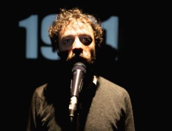 Tempio di Modena ospita “Gli Altri”, indagine sui nuovissimi mostri di Kepler-452