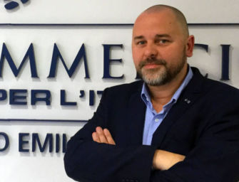 Confcommercio: i pensionati reggiani del lavoro autonomo e il futuro