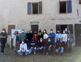 Reggio. Mauriziano, presentata la stagione di iniziative partecipate