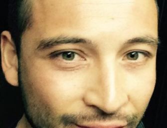 Incidente in moto, muore 34enne poliziotto in forza alla questura di Reggio