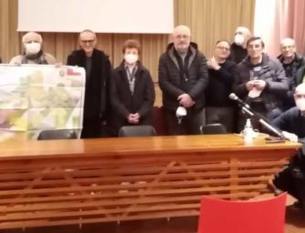 Aiuto missioni reggiane in Amazzonia