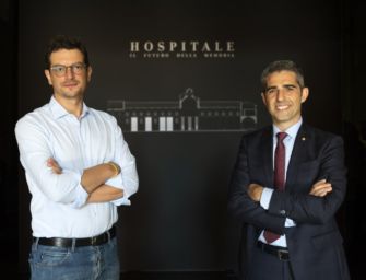 Sindaco Parma, Pizzarotti lancia Guerra