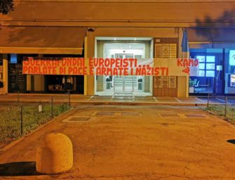 Pd Modena: chi ci attacca è molto confuso