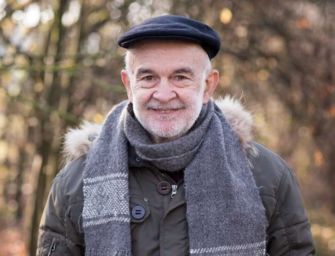 Un weekend ricco di appuntamenti nelle biblioteche reggiane