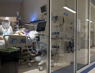 Indagine Fadoi: in Emilia-Romagna ospedali in affanno nella fase post-emergenza Covid