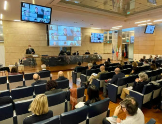 Disagio sociale post-pandemia, da settembre in Emilia-Romagna due psicologi in ogni distretto sanitario