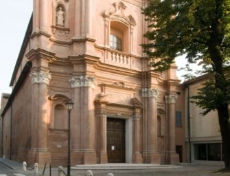 Reggio. In Sant’Agostino raccolti oltre 5mila euro per l’Ucraina