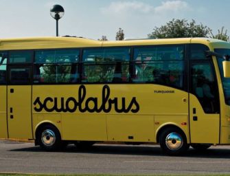 Carburanti: aziende trasporto persone al collasso