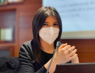 Soncini (Pd): fare il punto su servizi disabili