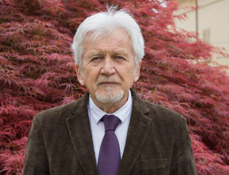 Gualtieri. I Partigiani cristiani promuovono un incontro sulla pace