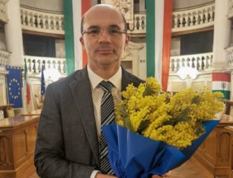 Radiovasca. Segnali di fumo