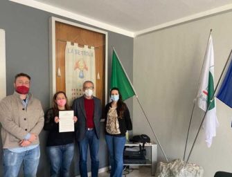 Vezzano sul Crostolo: sì alla richiesta di Enpa per il soccorso ai gatti randagi