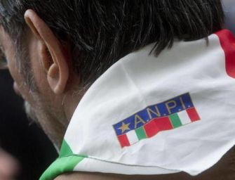 Scuola. Compito a casa: imparare “Bella Ciao”. Scoppia la polemica: “E’ un canto politico”