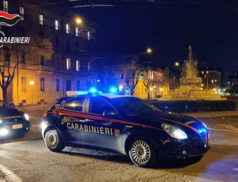 Modena, quattro persone in arresto e un divieto di dimora per la morte di Nicu Hozu