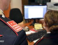 Albinea, buste paga falsificate per ottenere un prestito da 25.000 euro: denunciati