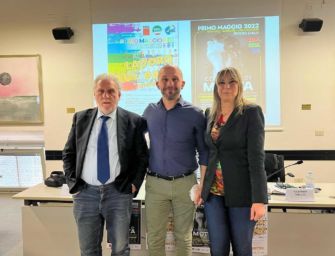 Il 1° maggio in piazza per il lavoro e per la pace, a Reggio corteo e concerto