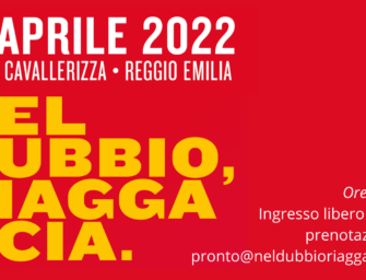 Caro bollette, truffe telefoniche: i Consumatori reggiani ne parlano alla Cavallerizza