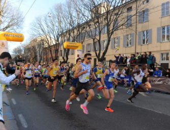 In centro a Modena ritorna la Corrida