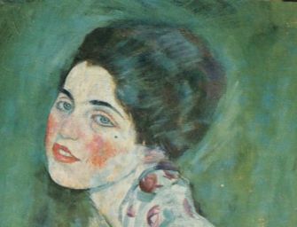 Da oggi oltre 160 opere di Klimt a Piacenza