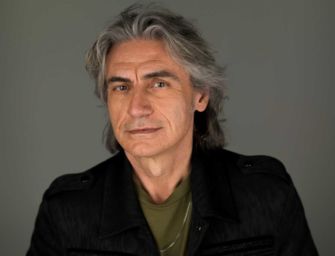 Ligabue, tour europeo riprogrammato a ottobre: ecco le nuove date