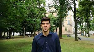 Castelnovo Sotto. Sindaco replica alla destra: mai autorizzata croce per i repubblichini