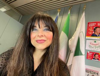 Reddito di libertà, Mori (Pd): aiuto concreto alle donne vittime di violenza