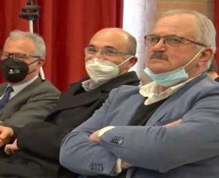 Bilancio e fondi Pnrr, +Europa: Reggio è pronta a cogliere la sfida?