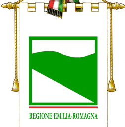 Regione, fascia istituzionale: il concorso