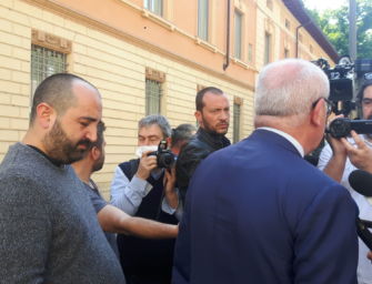 Concerto pro-Br, Vicini (Tunnel): “È tutto assurdo”