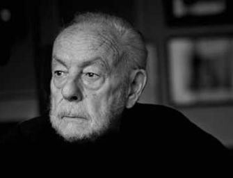 Fotografia Europea, successo alla Panizzi per il reggiano Vasco Ascolini