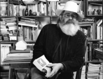 A Ferrara l’Augusto Daolio pittore, antologica alla Palazzina Marfisa d’Este