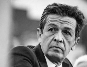 La Fondazione Reggio Tricolore ricorda Berlinguer nel centenario della nascita