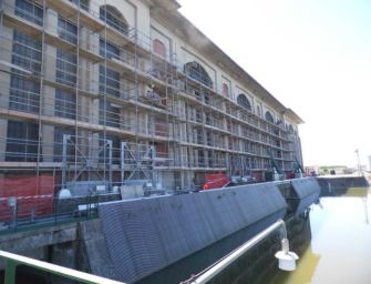 Dieci anni fa il terremoto che colpì l’Emilia