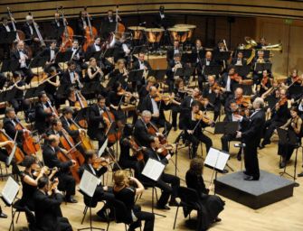 Trifonov costretto al forfait, cambia il concerto della Budapest Orchestra a Reggio